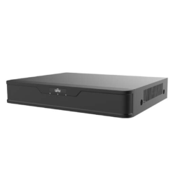UNIVIEW XVR301-16G3  16CH 5MP HYBRID XVR TVI/CVI/AHD/CVBS/IP