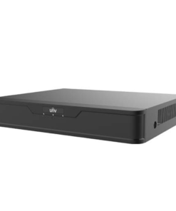UNIVIEW XVR301-16G3  16CH 5MP HYBRID XVR TVI/CVI/AHD/CVBS/IP