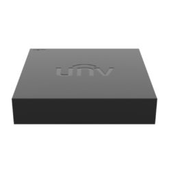 UNIVIEW XVR301-116F Series 1 HDD 16-Ch 1U Digital Video Recorder