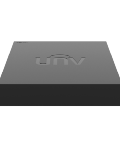 UNIVIEW XVR301-116F  1 HDD 16-Ch 1U Digital Video Recorder