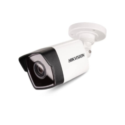 HIKVISION 2MP BULLET FIXED LENS IP CAMERA DS-2CD1023GO-I
