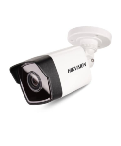 HIKVISION 2MP BULLET FIXED LENS IP CAMERA DS-2CD1023GO-I