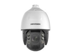 HIKVISION DS-2DE7A825IW-AEB (T5) 4K 8MP PTZ WITH 25X ZOOM