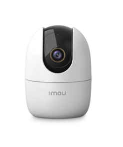 Imou Ranger 2 5MP Wifi Smart Indoor Pan/Tilt Cctv Camera