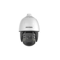 HIKVISION DS-2DE7A825IW-AEB (T5) 4K 8MP PTZ WITH 25X ZOOM