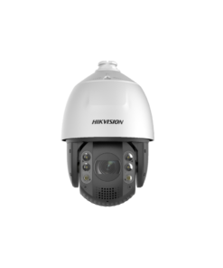 HIKVISION DS-2DE7A825IW-AEB (T5) 4K 8MP PTZ WITH 25X ZOOM