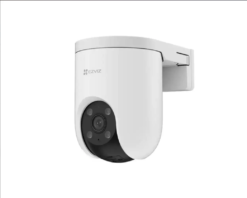 Ezviz CS-H8c PoE 2K Pan & Tilt Security Camera 2K 3MP