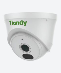 TC-C320N 1ANB-4 2MP Dome Color Maker Camera