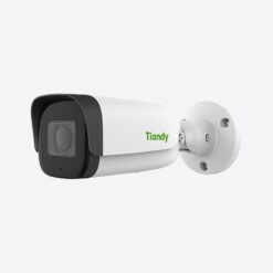 Tiandy TC-C32US Spec:I8/A/E/Y/M/S/H/2.7-13.5mm/V4.0 2MP Motorized IR Bullet Camera