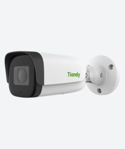 Tiandy TC-C32US Spec:I8/A/E/Y/M/S/H/2.7-13.5mm/V4.0 2MP Motorized IR Bullet Camera