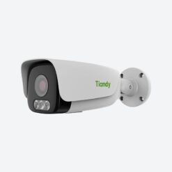 Tiandy TC-C34LQ Spec:LK/I3W/A/E/Y/M/S/H/LPR/2.8-12mm Bullet Camera