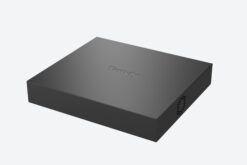 Tiandy TC-R3120 2MC Network Recorders-SK