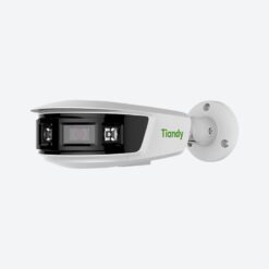 Tiandy TC-C382V Spec:W/E/Y/S/H 8MP Fixed Polar Day Panoramic Camera