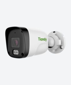Tiandy TC-C321N 1CNB-28 [GQ20251205004] - Image 3