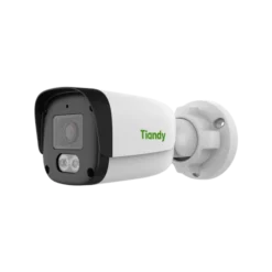 TIANDY TC-C32QV 2FNA-28