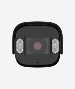 Tiandy TC-C34UV 3FRB-4 | Polar Day 4MP Bullet Camera - Image 3