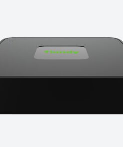 Alternative view of Tiandy TC-R3104 Spec:I/B/P4/C/Eu/L/S/V2.0 AK NVR