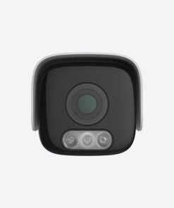 Alternative view of Tiandy TC-C34LQ Spec:LK/I3W/A/E/Y/M/S/H/LPR/2.8-12mm Bullet Camera