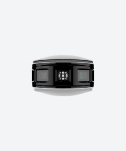 Alternative view of Tiandy TC-C382V Spec:W/E/Y/S/H 8MP Fixed Polar Day Panoramic Camera