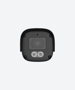Alternative view of Tiandy TC-C34QN 2ENA-28  Tiandy 4MP Bullet Camera