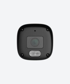 Alternative view of Tiandy TC-C321N 1CNB-28 [GQ20251205004]