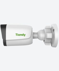 TIANDY TC-C321N 2MP Fixed TC-C321N IR Bullet Camera I3/E/Y/2.8 mm/V2.0
