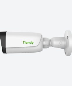 Alternative view of Tiandy TC-C32US Spec:I8/A/E/Y/M/S/H/2.7-13.5mm/V4.0 2MP Motorized IR Bullet Camera