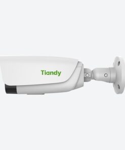 Tiandy TC-C34LQ Spec:LK/I3W/A/E/Y/M/S/H/LPR/2.8-12mm Bullet Camera - Image 3