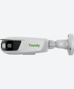 Tiandy TC-C382V Spec:W/E/Y/S/H 8MP Fixed Polar Day Panoramic Camera - Image 3