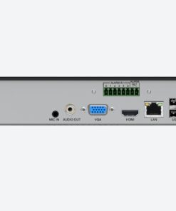 Tiandy TC-R3220 4HA SK NVR - Image 3