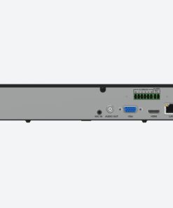 Tiandy TC-R3232 4HA 32-channels NVR - Image 4