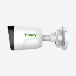 Tiandy TC-C321N 1CNB-28 [GQ20251205004]