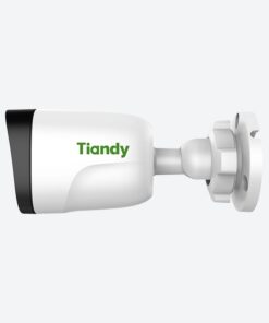 Tiandy TC-C321N 1CNB-28 [GQ20251205004]