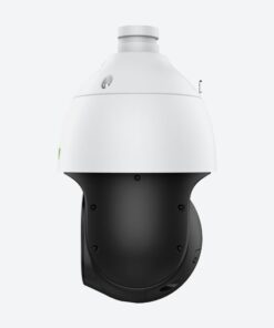 Tiandy TC-H344S Spec:25X/I/E+/A/V3.0 4MP 25X IR PTZ Camera - Image 3