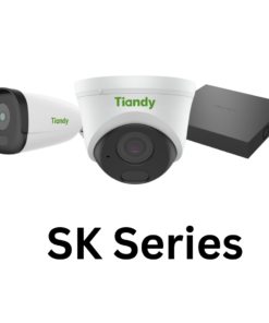 SK SERIES