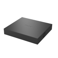 Tiandy TC-R3120 2MC Network Recorders-SK