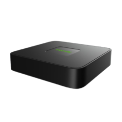 Tiandy TC-R3104 Spec:I/B/P4/C/Eu/L/S/V2.0 AK NVR