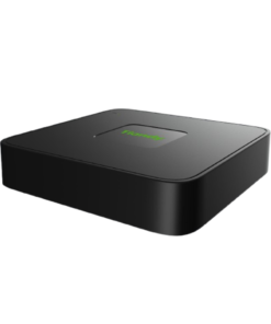 Tiandy TC-R3105 Spec:I/B/L/V1.1 8MP Resolution NVR