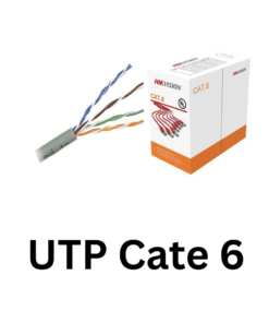 UTP CAT-6