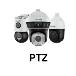 PTZ