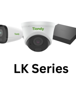 LK SERIES