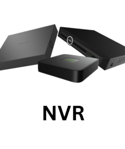 NVR