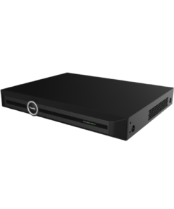 Tiandy TC-R3232 4HA 32-channels NVR