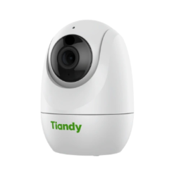 TC-H332N 9IA-4 | 3MP Fixed Simple IR Wi-Fi PT Camera