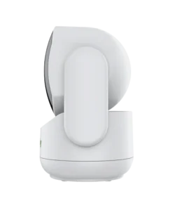 Tiandy TC-H342A Spec:I2W/WIFI/Eu/4mm | 4MP Fixed Color Maker Wi-Fi PT Camera - Image 3