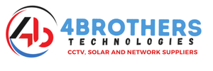 4BROTHERS TECHNOLOGIES