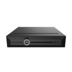 TC-R3880 4HB | Tiandy 8HDD 80ch AI NVR