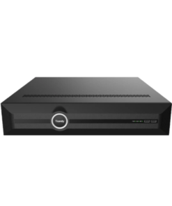 TC-R3880-I/B/N-4-0  | Tiandy 8HDD 80ch AI NVR
