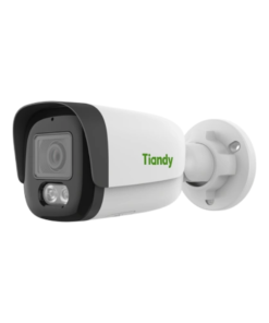 Tiandy TC-C321N 1ANB-28 AK 2MP Bullet 2.8mm Camera