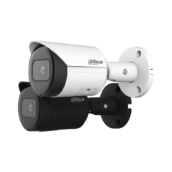 IP CAMERA
